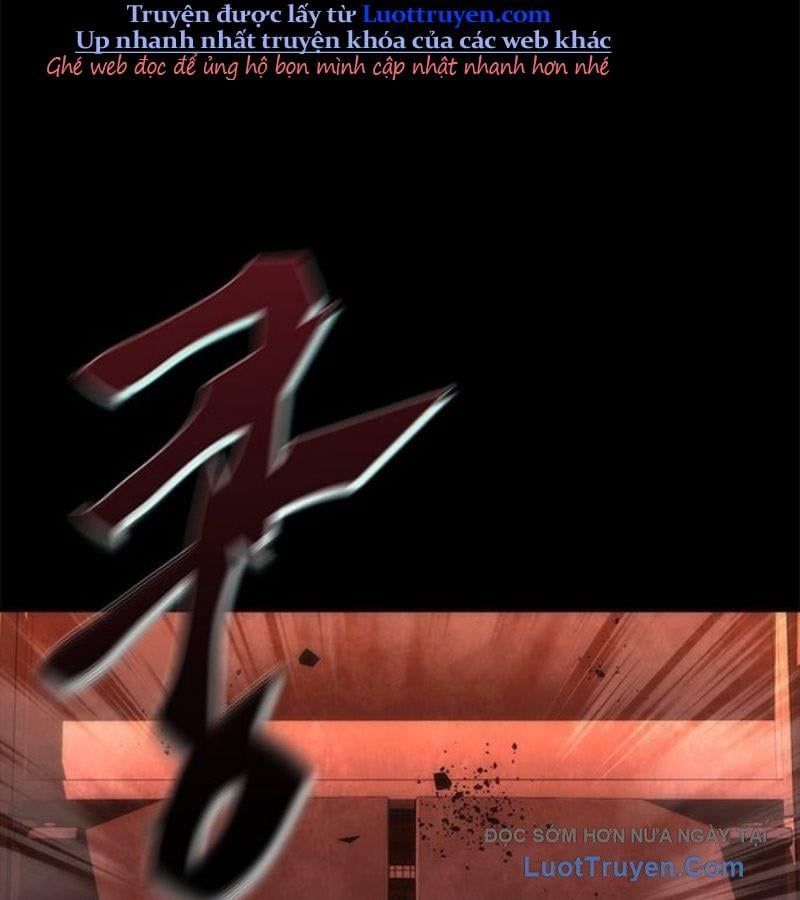 Mạt Thế Zombie 82-08 Chapter 88 - 33