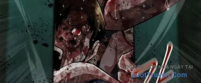 Mạt Thế Zombie 82-08 Chapter 88 - 321