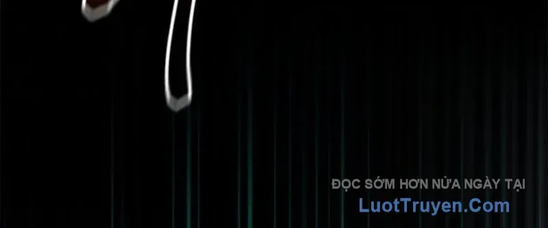 Mạt Thế Zombie 82-08 Chapter 88 - 323