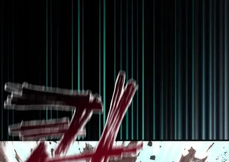 Mạt Thế Zombie 82-08 Chapter 88 - 324