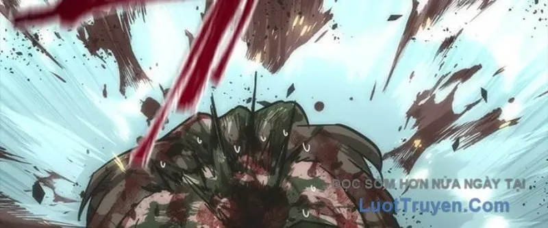 Mạt Thế Zombie 82-08 Chapter 88 - 325