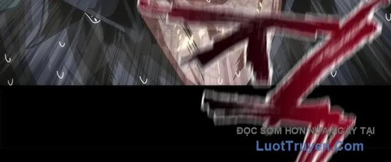 Mạt Thế Zombie 82-08 Chapter 88 - 327