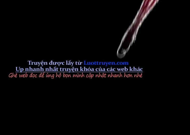 Mạt Thế Zombie 82-08 Chapter 88 - 328