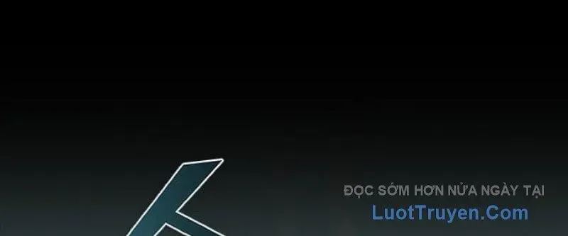 Mạt Thế Zombie 82-08 Chapter 88 - 329