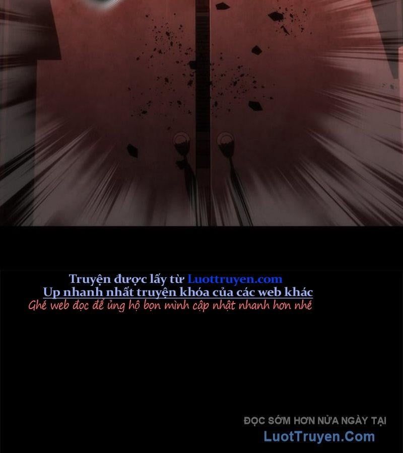 Mạt Thế Zombie 82-08 Chapter 88 - 34