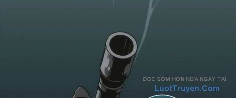 Mạt Thế Zombie 82-08 Chapter 88 - 331