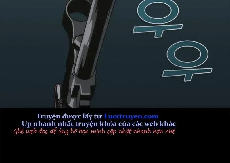 Mạt Thế Zombie 82-08 Chapter 88 - 332