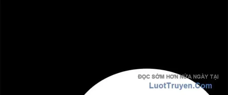 Mạt Thế Zombie 82-08 Chapter 88 - 333