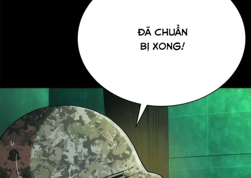 Mạt Thế Zombie 82-08 Chapter 88 - 334