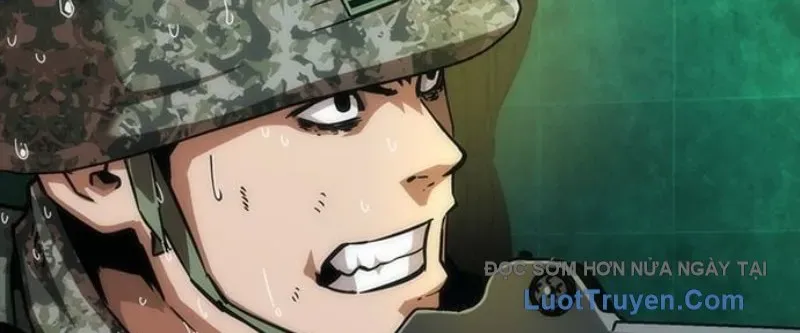 Mạt Thế Zombie 82-08 Chapter 88 - 335