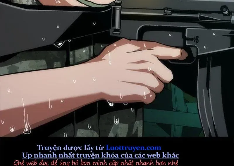 Mạt Thế Zombie 82-08 Chapter 88 - 336