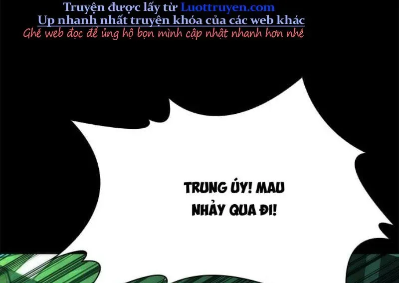 Mạt Thế Zombie 82-08 Chapter 88 - 338