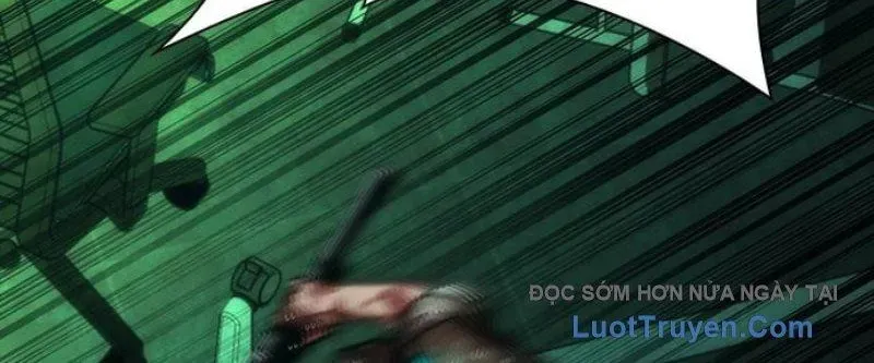 Mạt Thế Zombie 82-08 Chapter 88 - 339