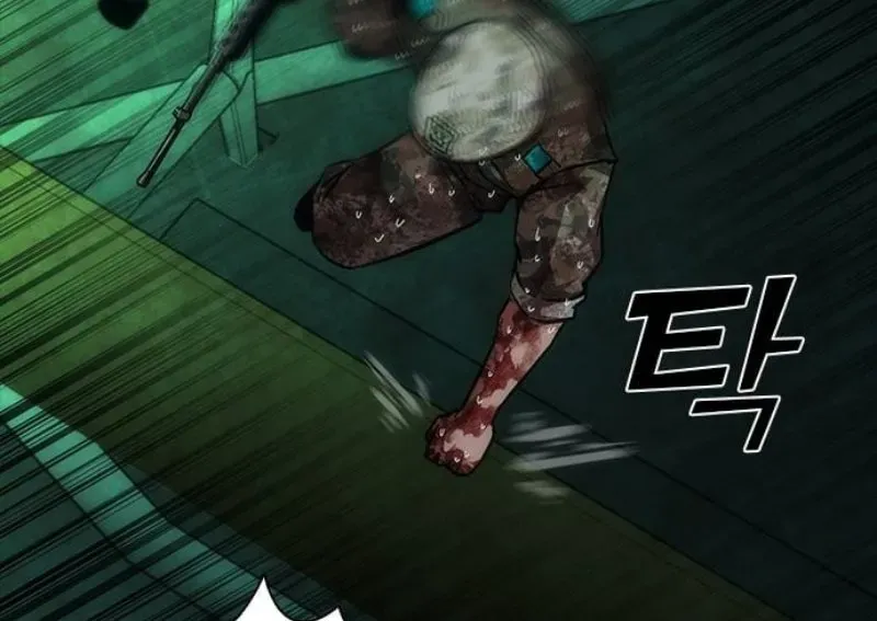 Mạt Thế Zombie 82-08 Chapter 88 - 340