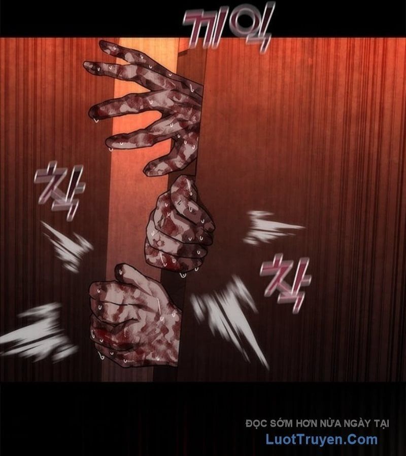 Mạt Thế Zombie 82-08 Chapter 88 - 35