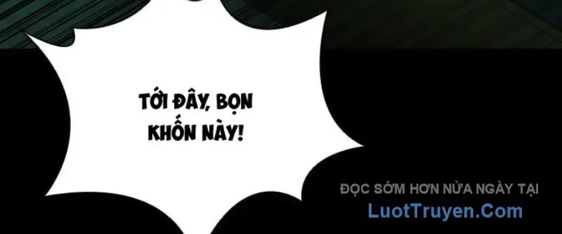 Mạt Thế Zombie 82-08 Chapter 88 - 341