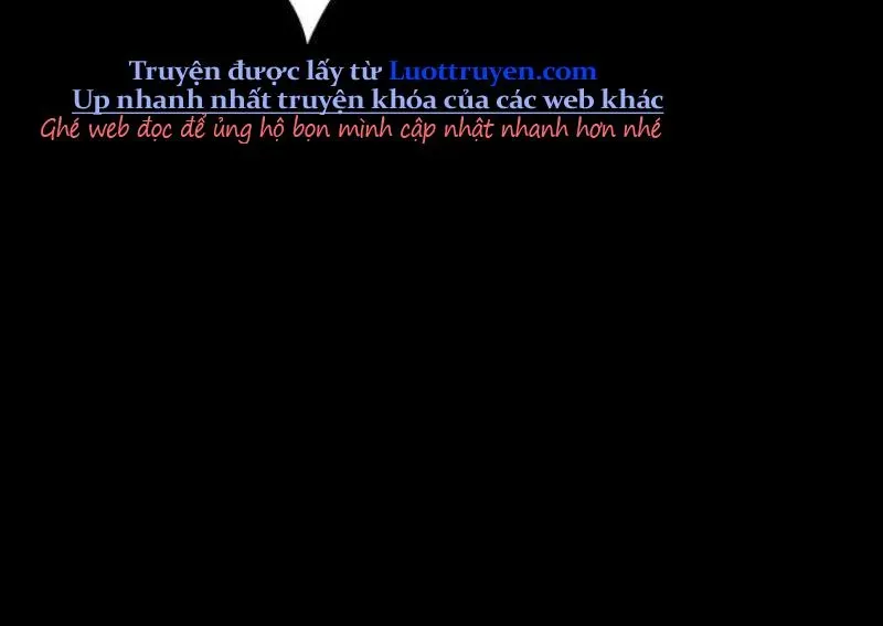 Mạt Thế Zombie 82-08 Chapter 88 - 342