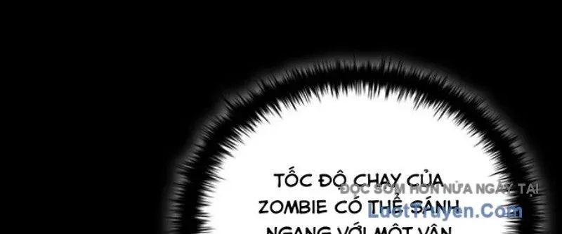 Mạt Thế Zombie 82-08 Chapter 88 - 343