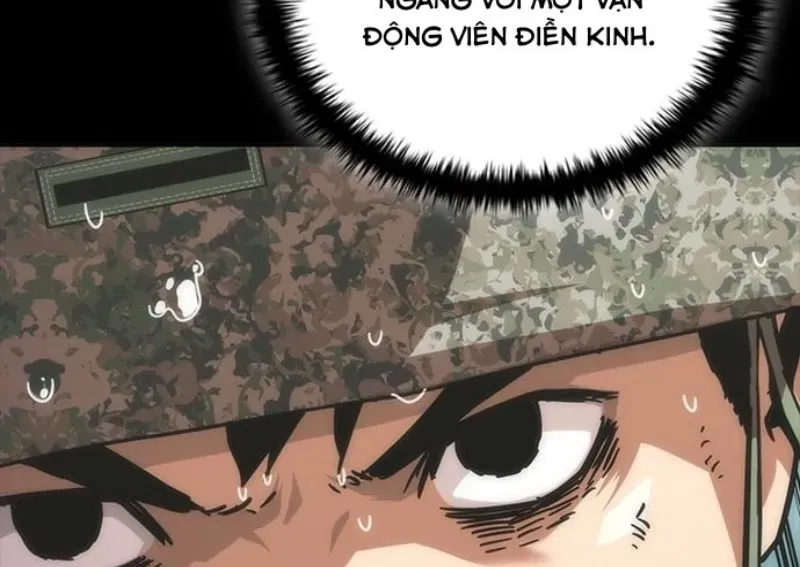 Mạt Thế Zombie 82-08 Chapter 88 - 344