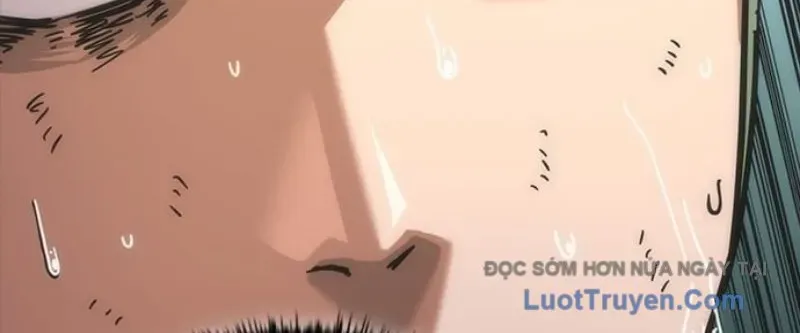 Mạt Thế Zombie 82-08 Chapter 88 - 345