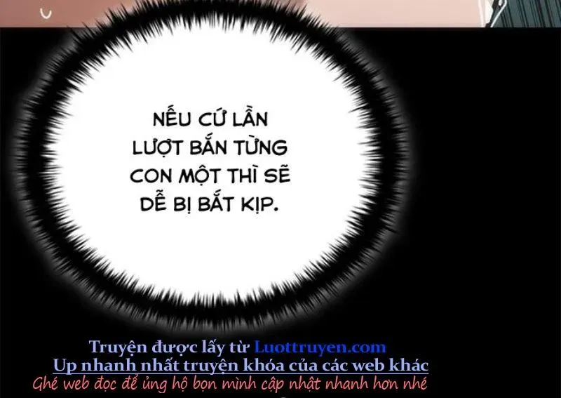 Mạt Thế Zombie 82-08 Chapter 88 - 346