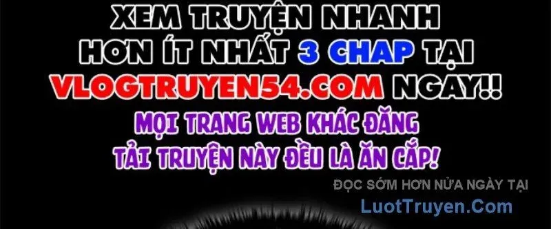 Mạt Thế Zombie 82-08 Chapter 88 - 347