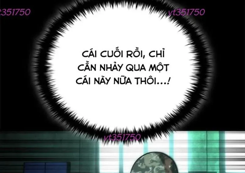 Mạt Thế Zombie 82-08 Chapter 88 - 348