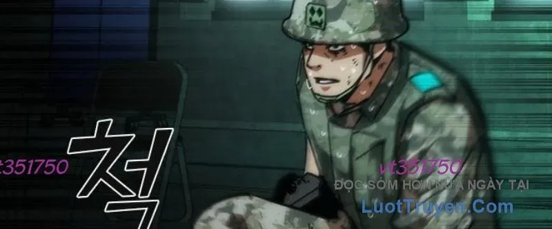 Mạt Thế Zombie 82-08 Chapter 88 - 349