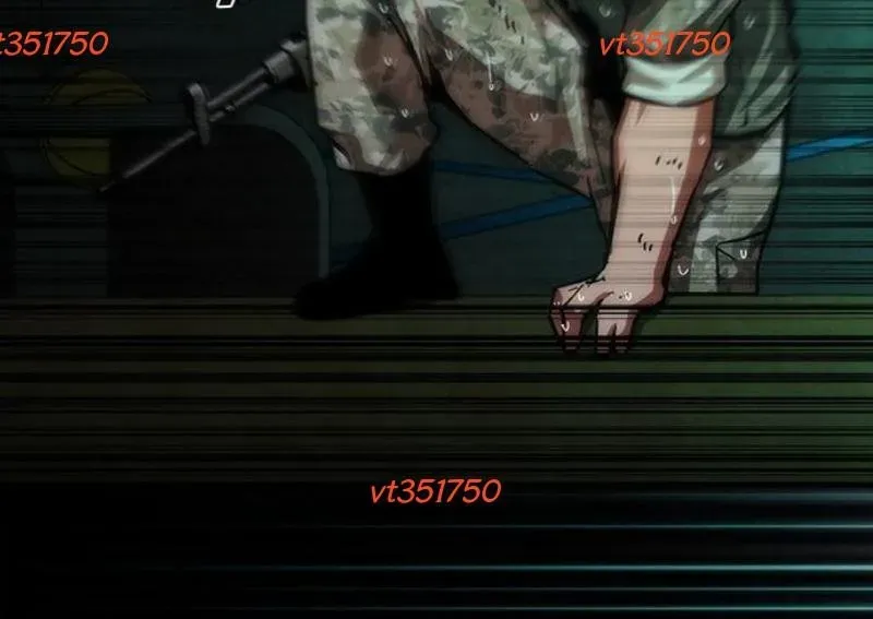 Mạt Thế Zombie 82-08 Chapter 88 - 350