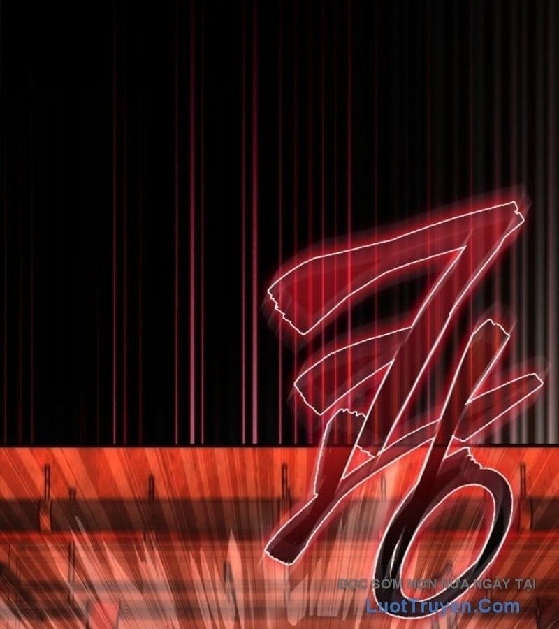 Mạt Thế Zombie 82-08 Chapter 88 - 36