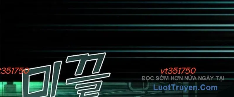 Mạt Thế Zombie 82-08 Chapter 88 - 351