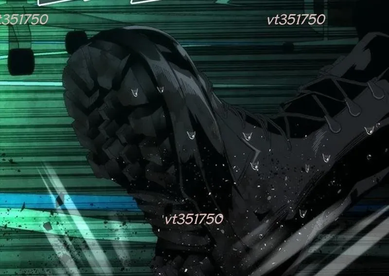 Mạt Thế Zombie 82-08 Chapter 88 - 352