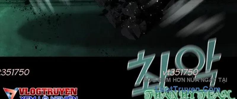 Mạt Thế Zombie 82-08 Chapter 88 - 353