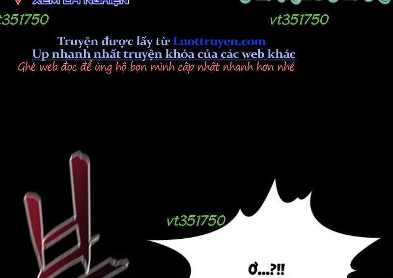 Mạt Thế Zombie 82-08 Chapter 88 - 354