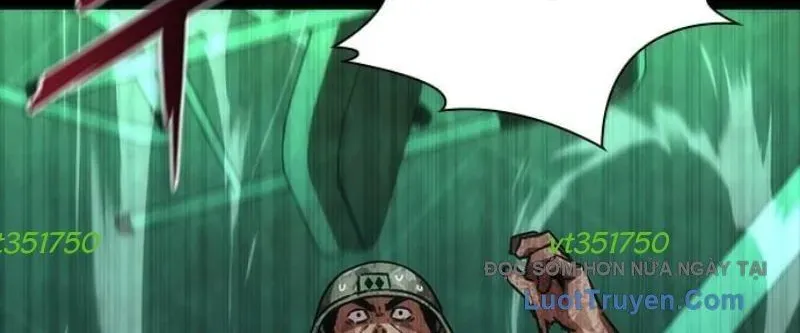 Mạt Thế Zombie 82-08 Chapter 88 - 355