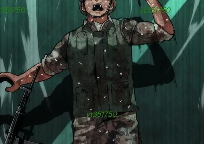 Mạt Thế Zombie 82-08 Chapter 88 - 356