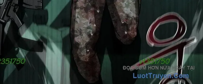 Mạt Thế Zombie 82-08 Chapter 88 - 357