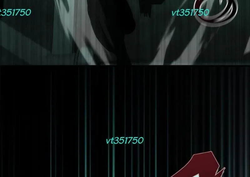 Mạt Thế Zombie 82-08 Chapter 88 - 358