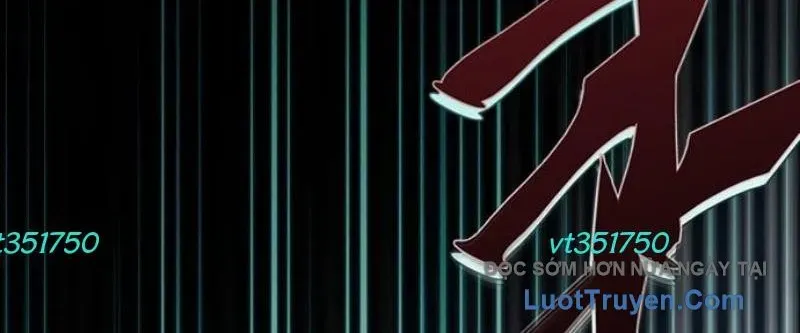 Mạt Thế Zombie 82-08 Chapter 88 - 359