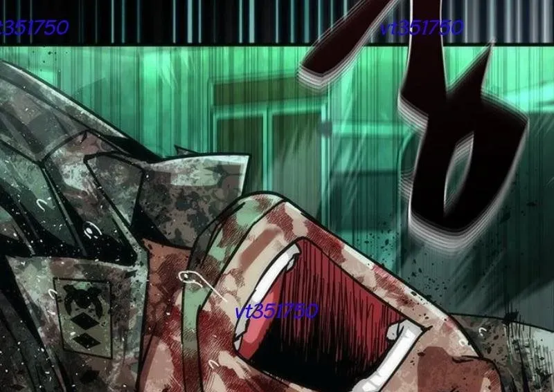 Mạt Thế Zombie 82-08 Chapter 88 - 360