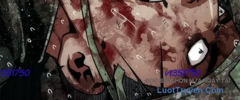 Mạt Thế Zombie 82-08 Chapter 88 - 361