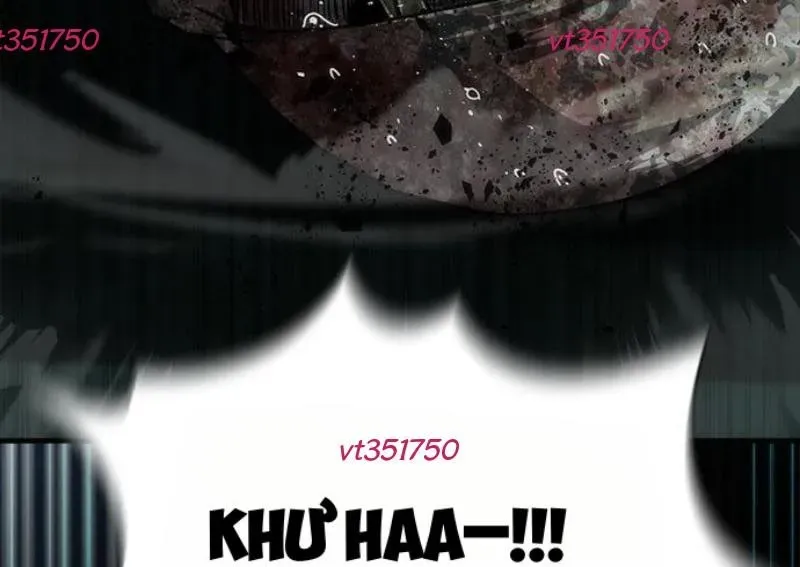 Mạt Thế Zombie 82-08 Chapter 88 - 362