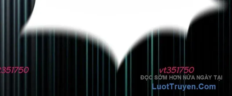 Mạt Thế Zombie 82-08 Chapter 88 - 363