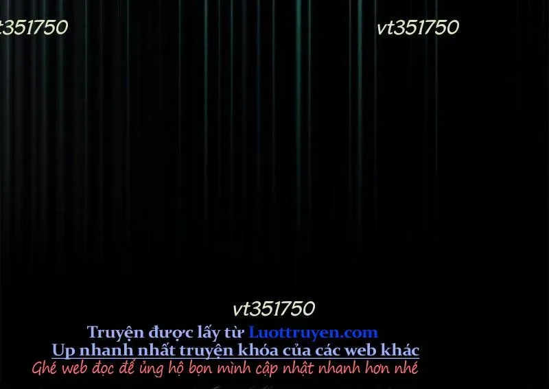 Mạt Thế Zombie 82-08 Chapter 88 - 364