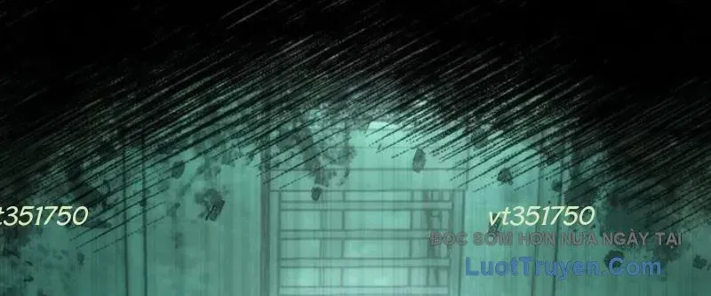 Mạt Thế Zombie 82-08 Chapter 88 - 365