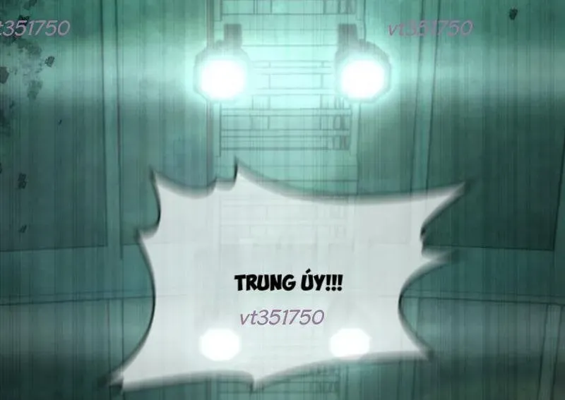 Mạt Thế Zombie 82-08 Chapter 88 - 366