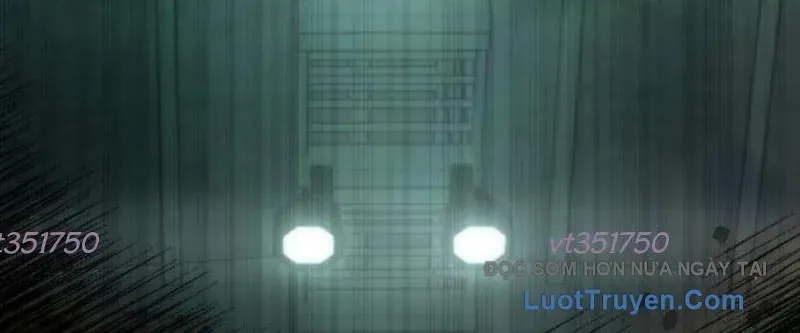 Mạt Thế Zombie 82-08 Chapter 88 - 367