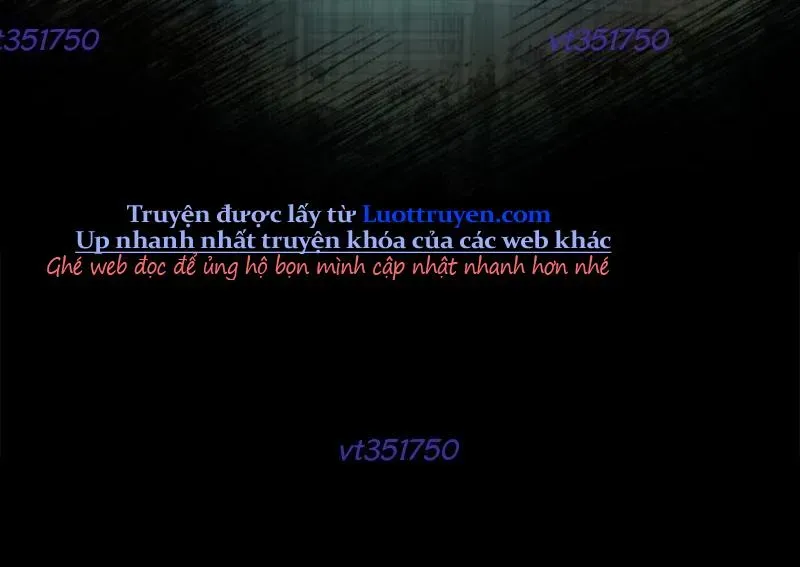 Mạt Thế Zombie 82-08 Chapter 88 - 368
