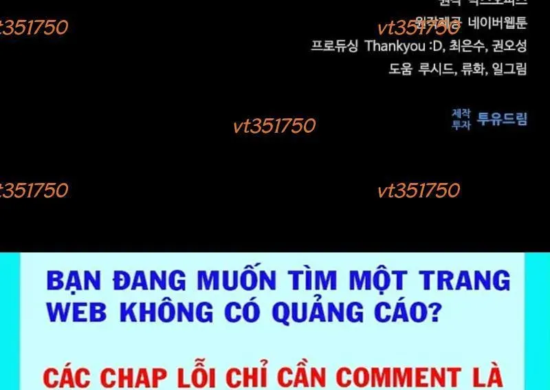 Mạt Thế Zombie 82-08 Chapter 88 - 370