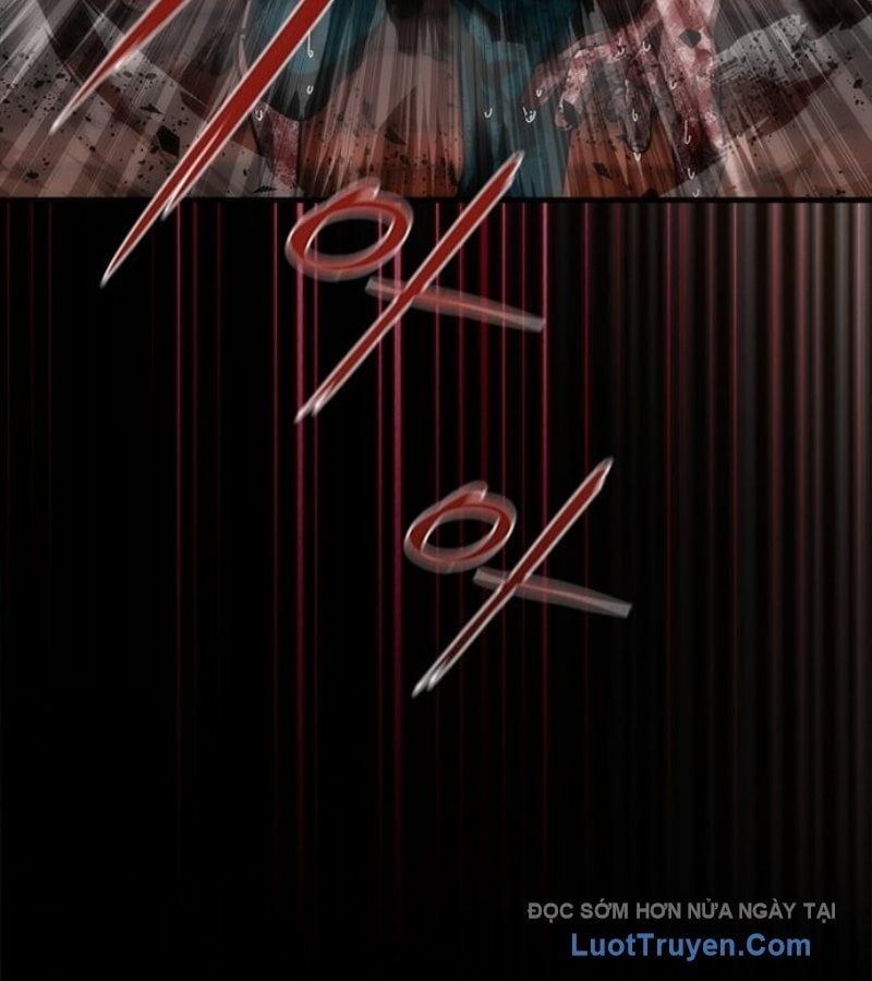 Mạt Thế Zombie 82-08 Chapter 88 - 38